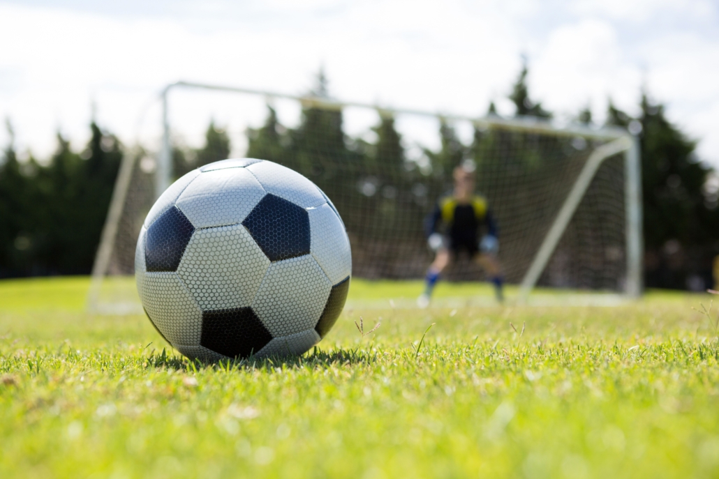 consigli fantacalcio
