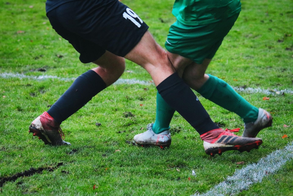 difensori fantacalcio
