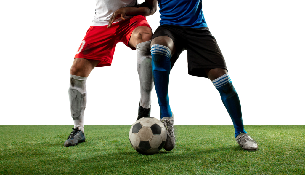 centrocampisti fantacalcio