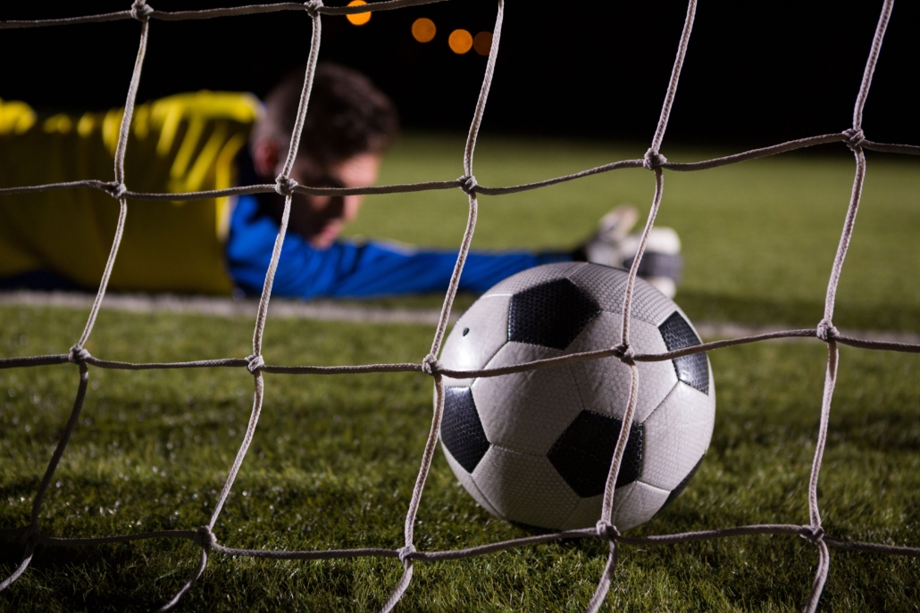 consigli fantacalcio