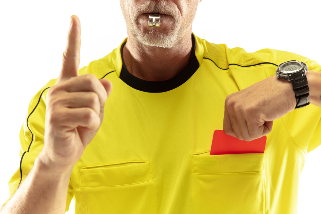 asta fantacalcio