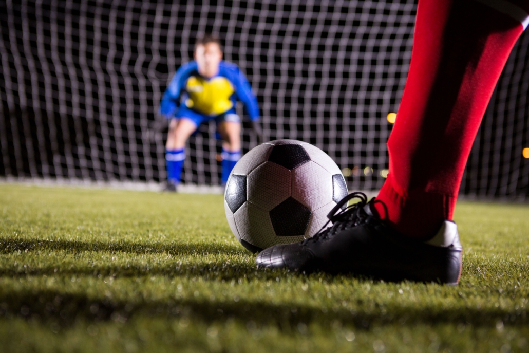 consigli fantacalcio