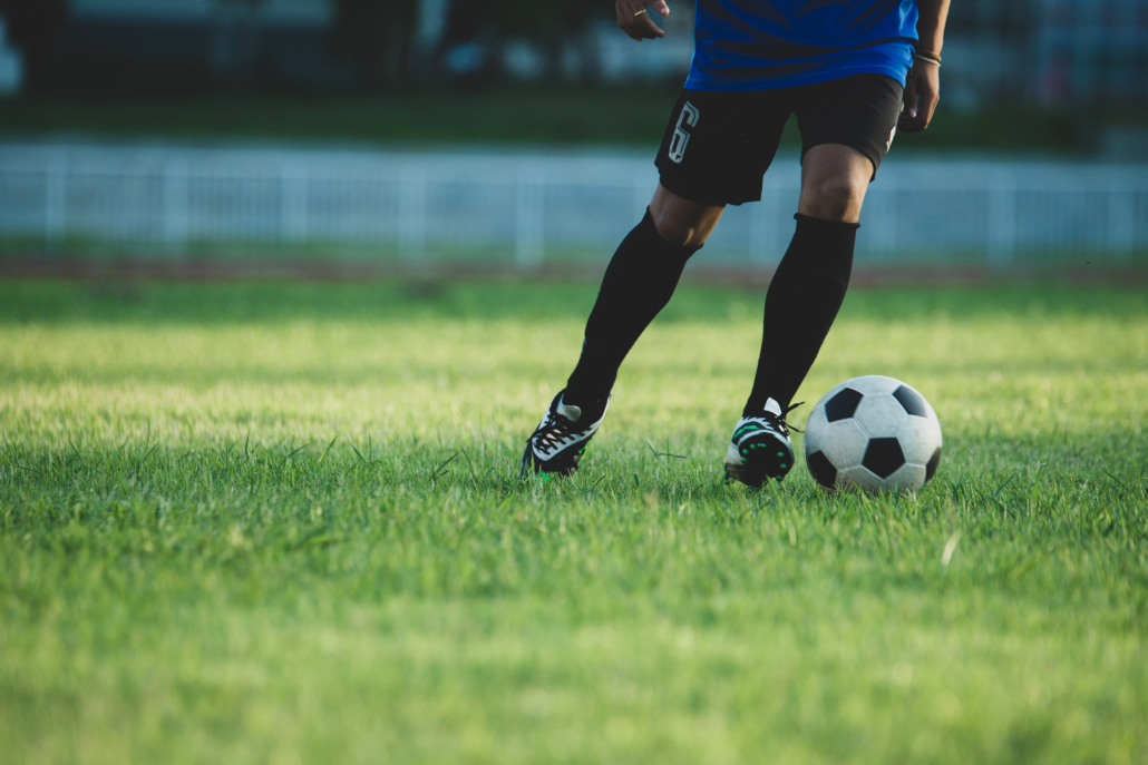 asta fantacalcio
