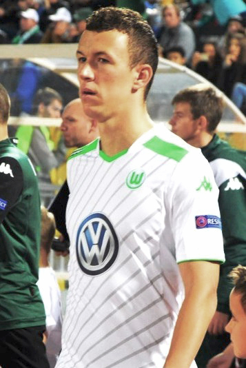 perisic