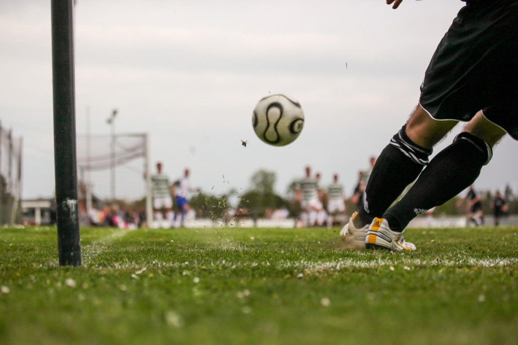 consigli asta fantacalcio