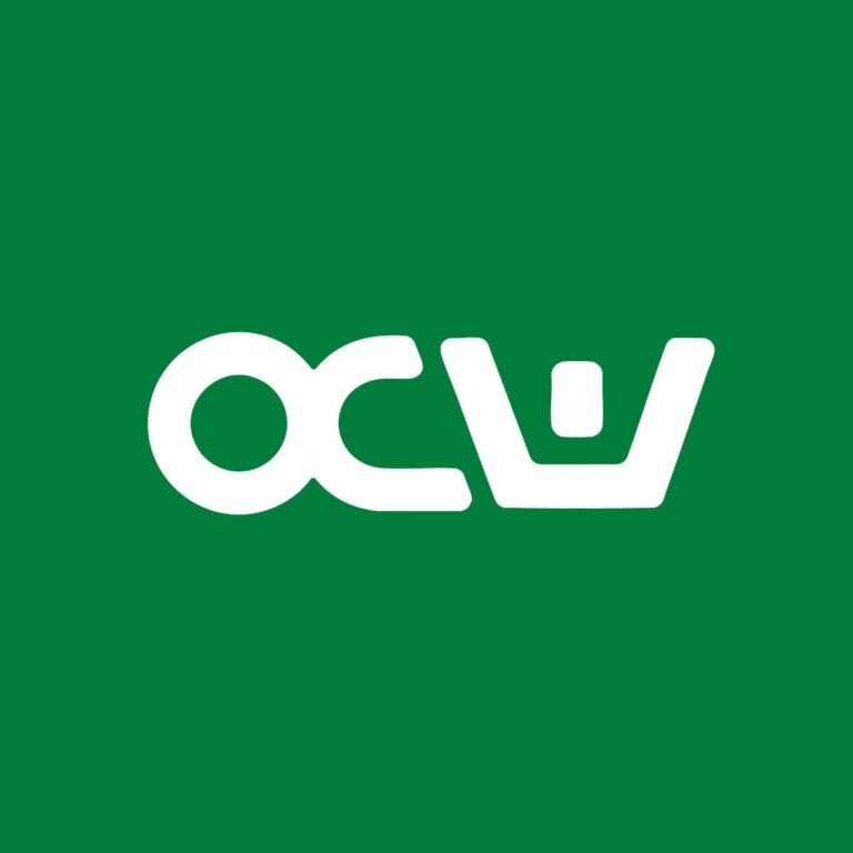 unnamed-x94VniS3-transformed_Easy-Resize.com_.jpg