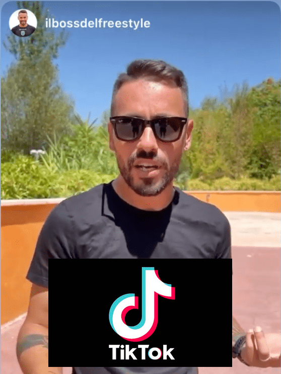 Il boss min