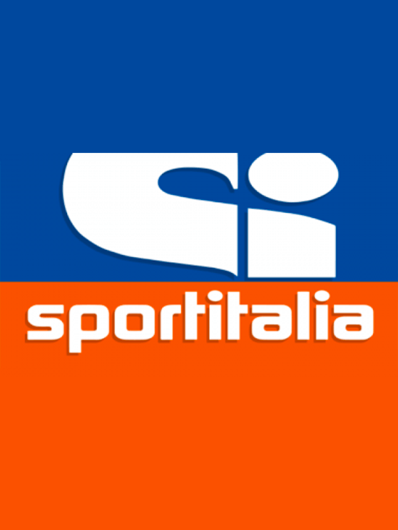 Sport italia min