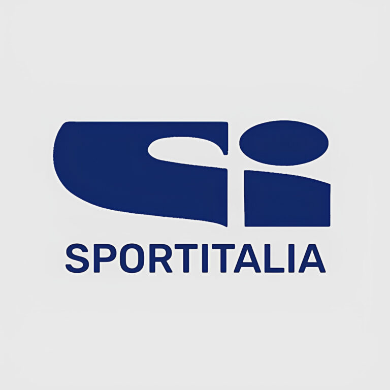 Sportitalia Easy Resize.com